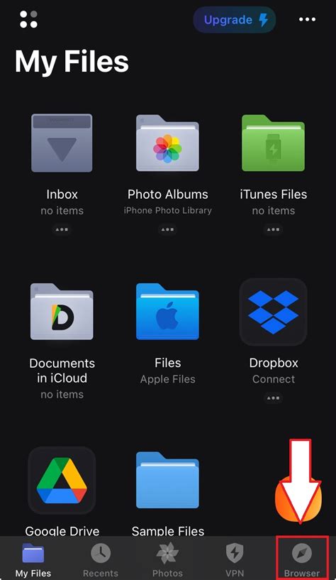 xcolle|How to use with iPhone﻿ .